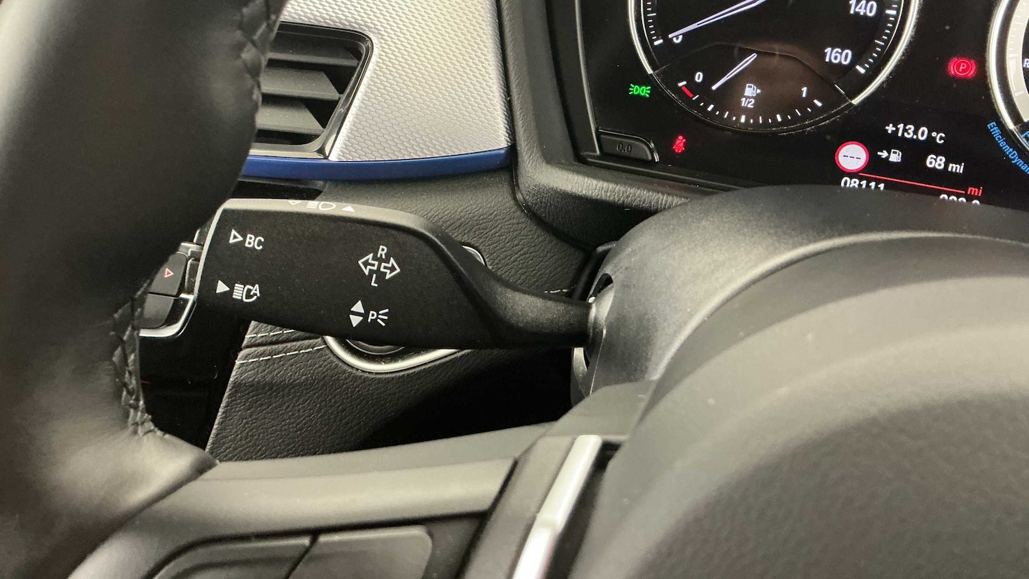 Used BMW X2 2023 for sale - 76515696: Photo 30