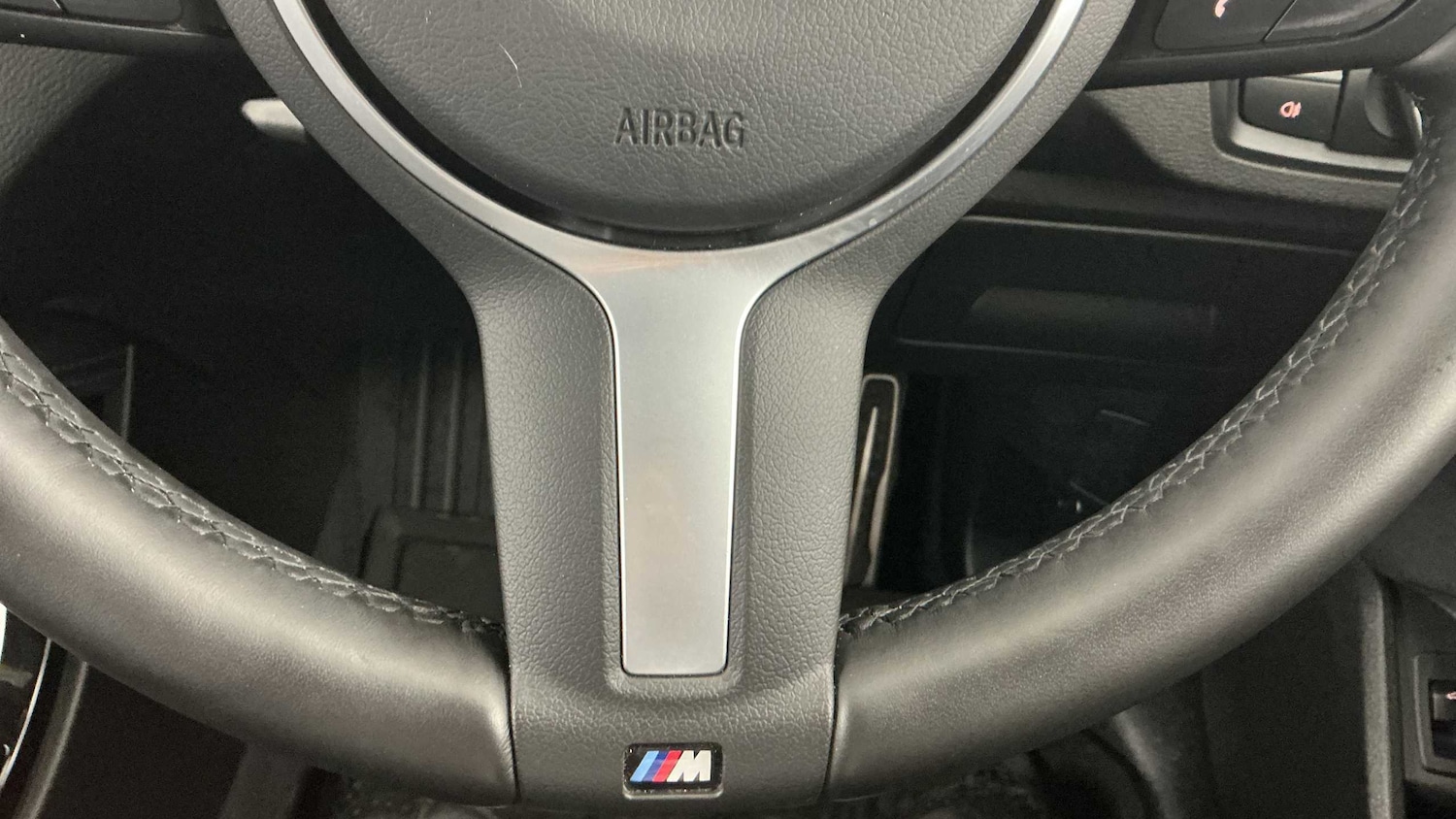 Used BMW X2 2023 for sale - 76515696: Photo 31