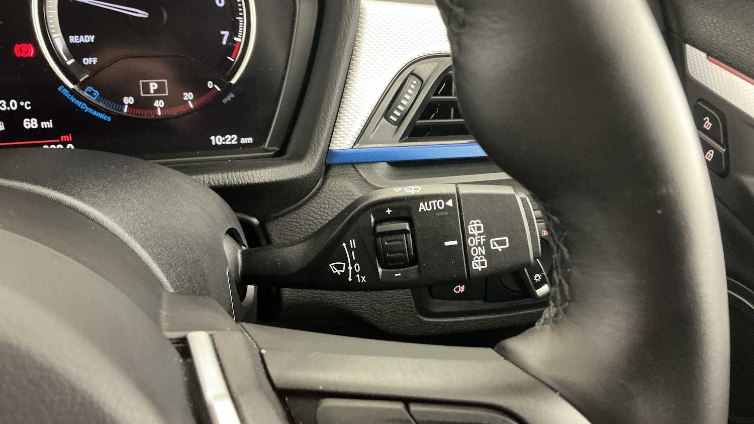 Used BMW X2 2023 for sale - 76515696: Photo 32