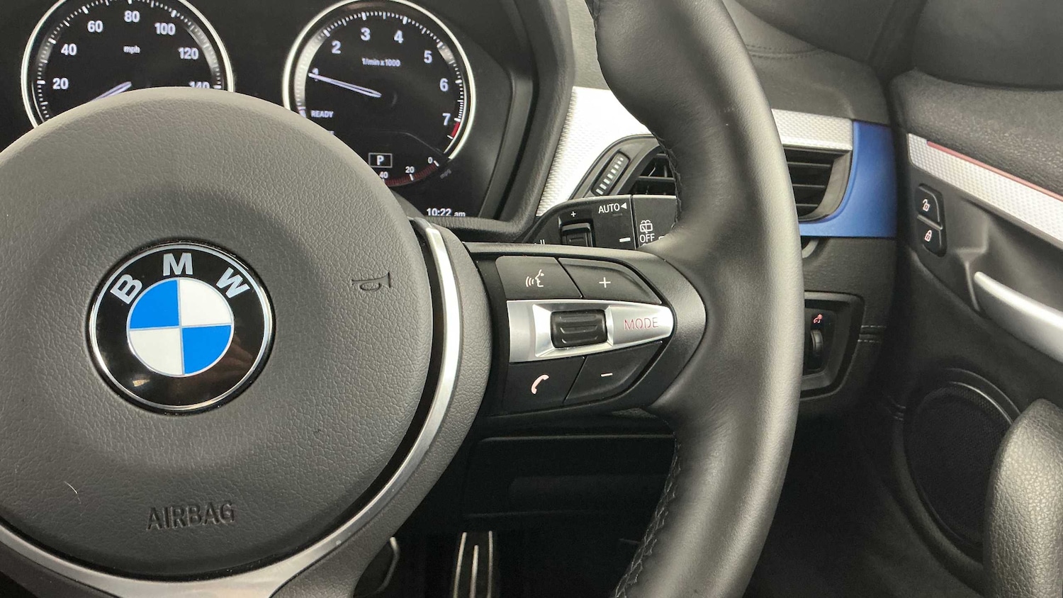 Used BMW X2 2023 for sale - 76515696: Photo 33