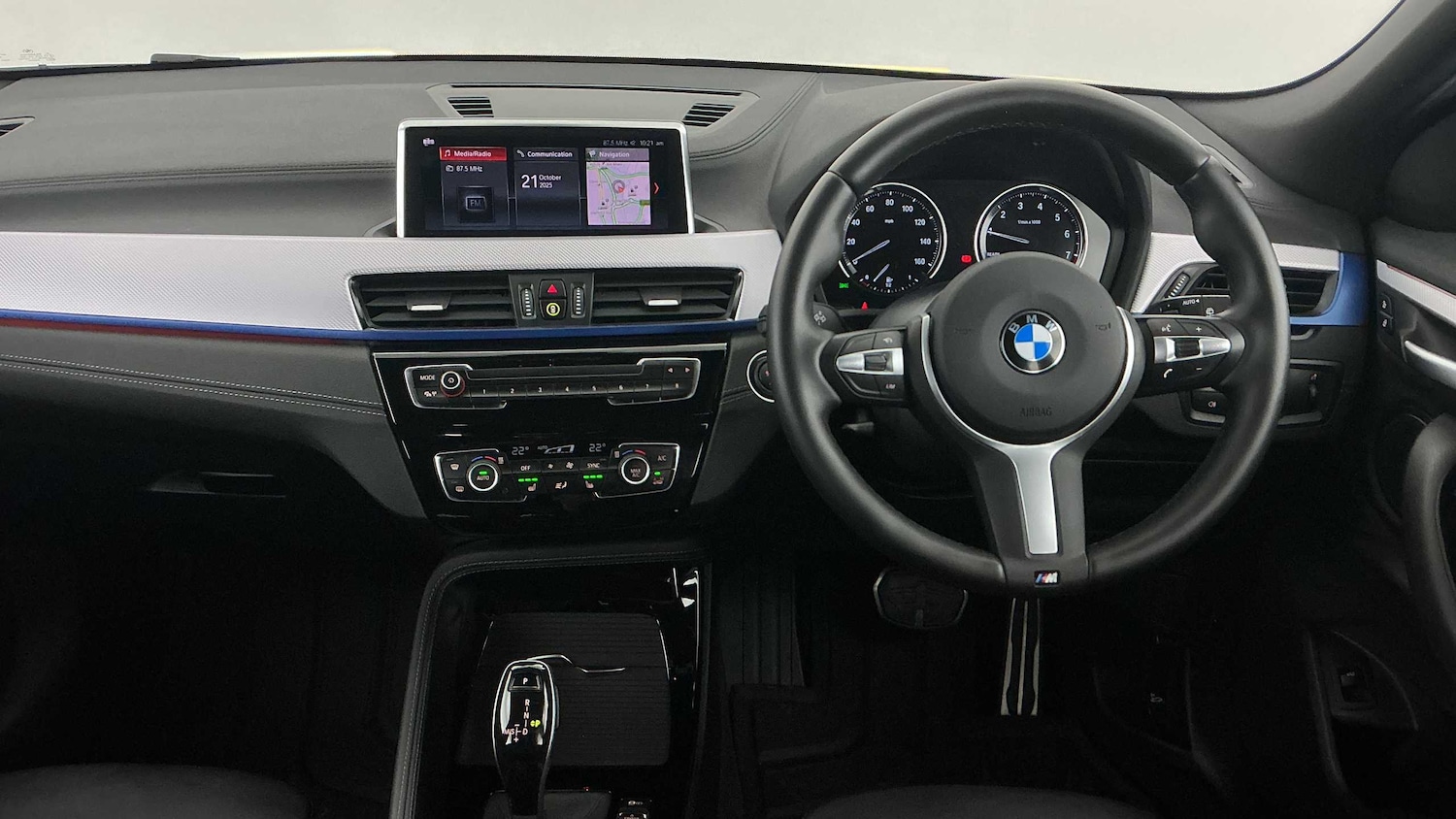 Used BMW X2 2023 for sale - 76515696: Photo 6