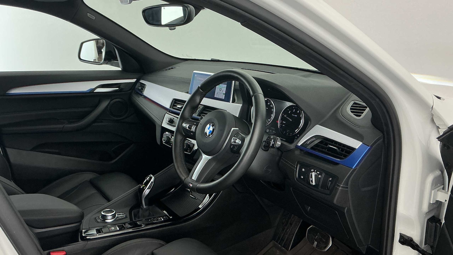 Used BMW X2 2023 for sale - 76515696: Photo 7