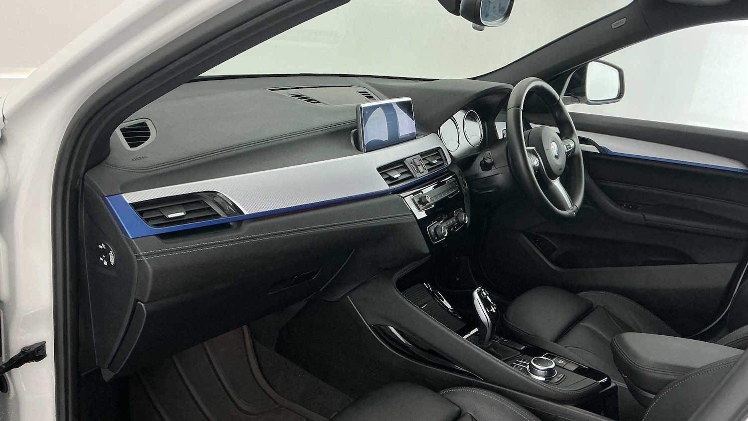 Used BMW X2 2023 for sale - 76515696: Photo 8