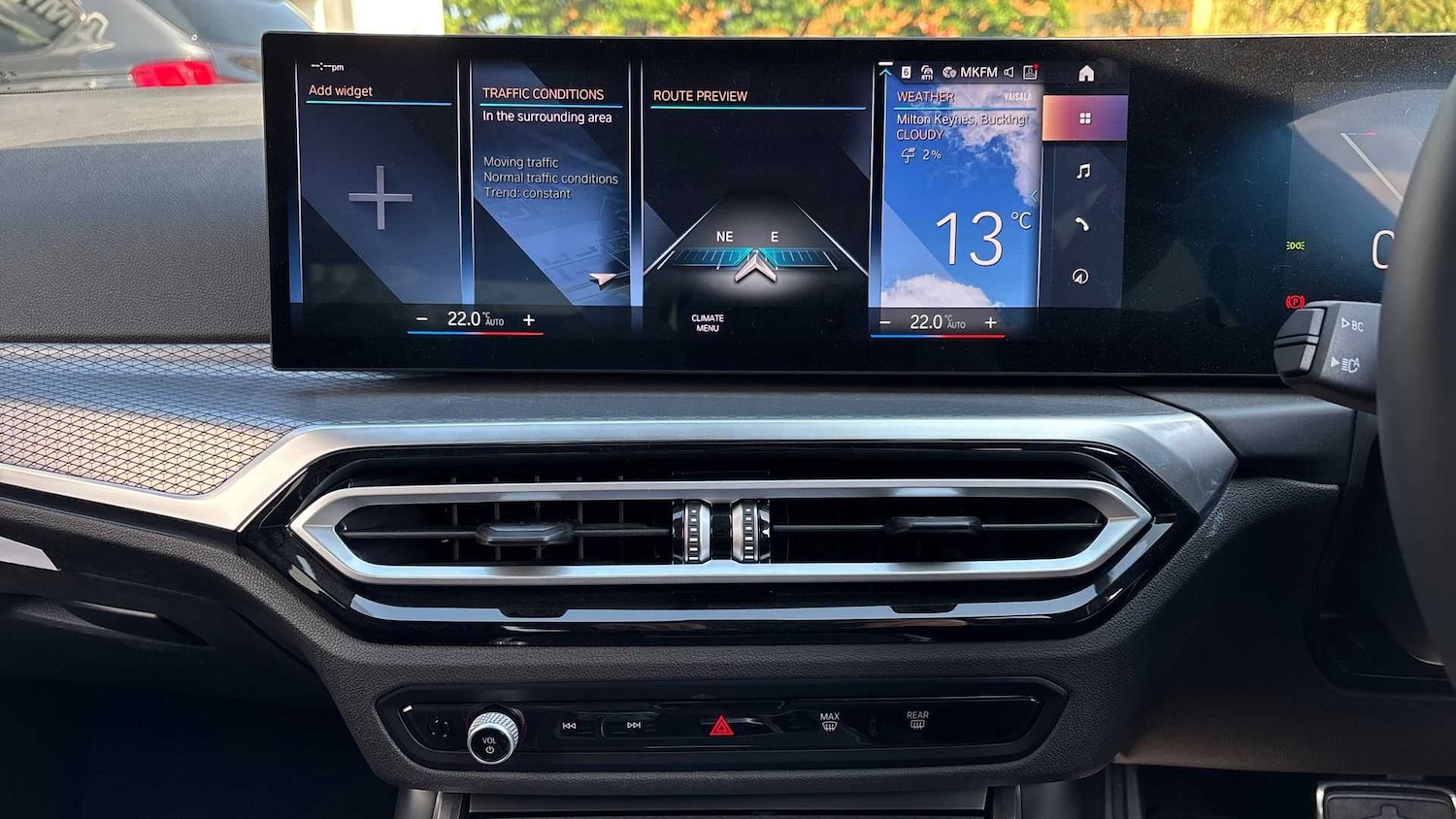 Used BMW 3 Series 2025 for sale - 76827679: Photo 10