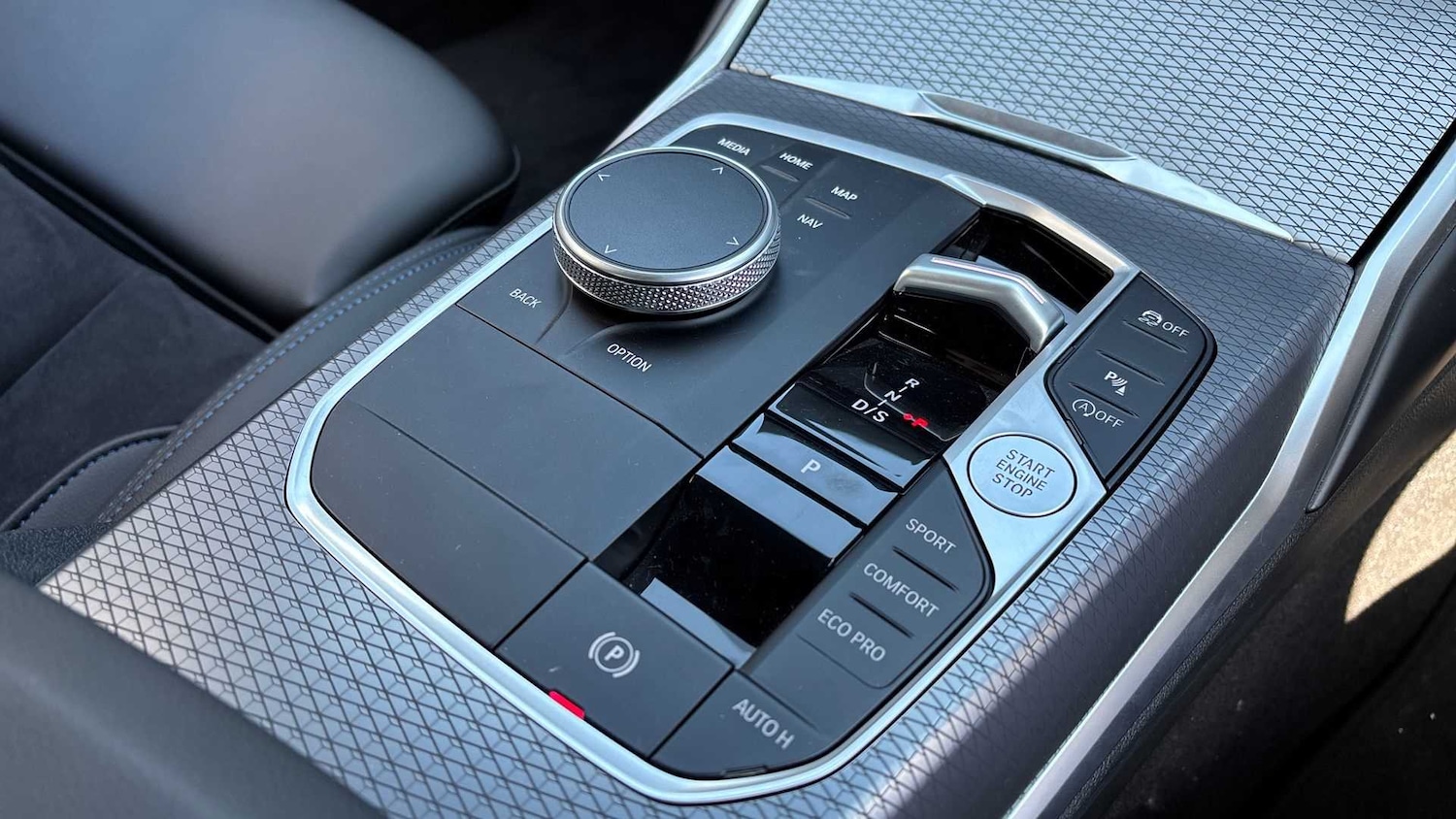 Used BMW 3 Series 2025 for sale - 76827679: Photo 12