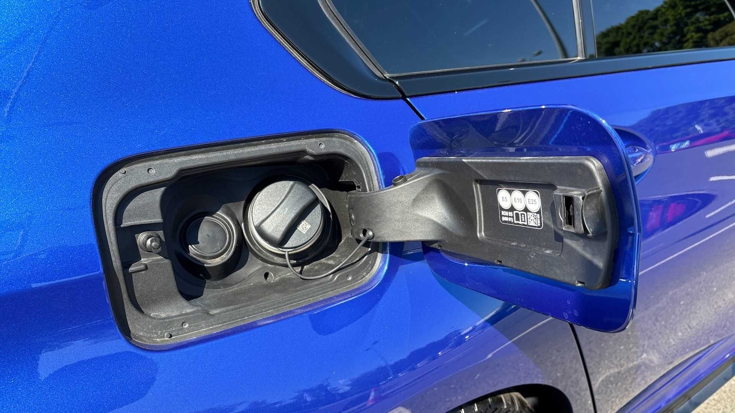 Used BMW 3 Series 2025 for sale - 76827679: Photo 25