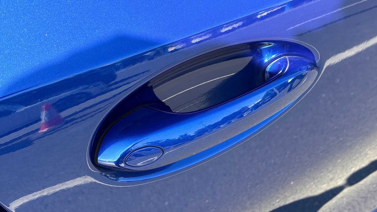 Used BMW 3 Series 2025 for sale - 76827679: Photo 26