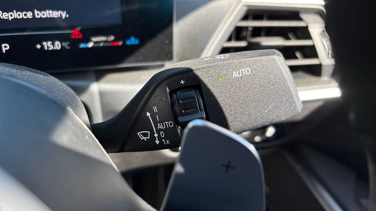 Used BMW 3 Series 2025 for sale - 76827679: Photo 30