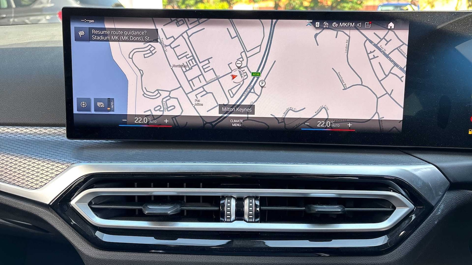 Used BMW 3 Series 2025 for sale - 76827679: Photo 33