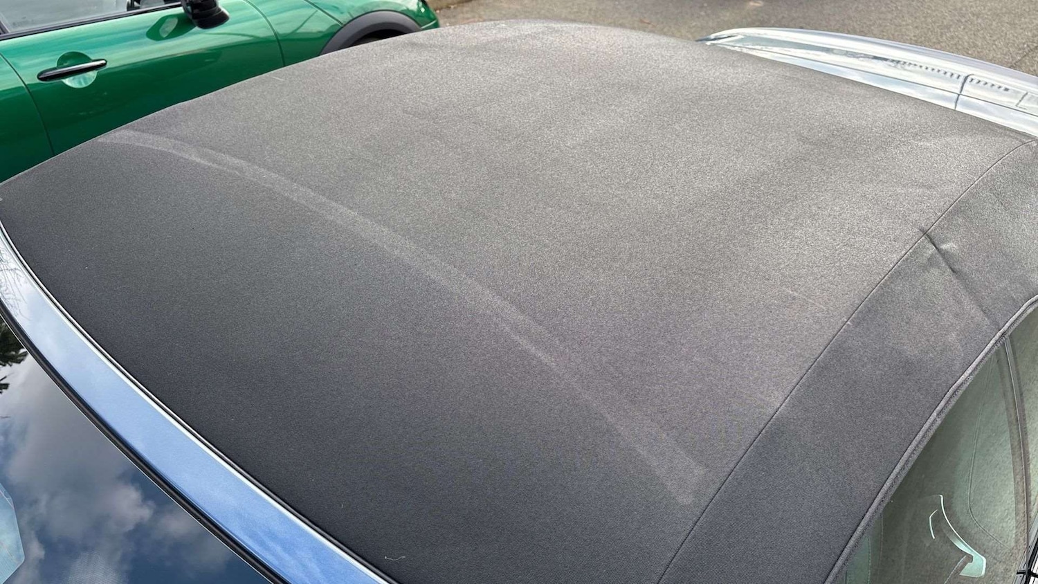 Used BMW 4 Series 2021 for sale - 77772325: Photo 19