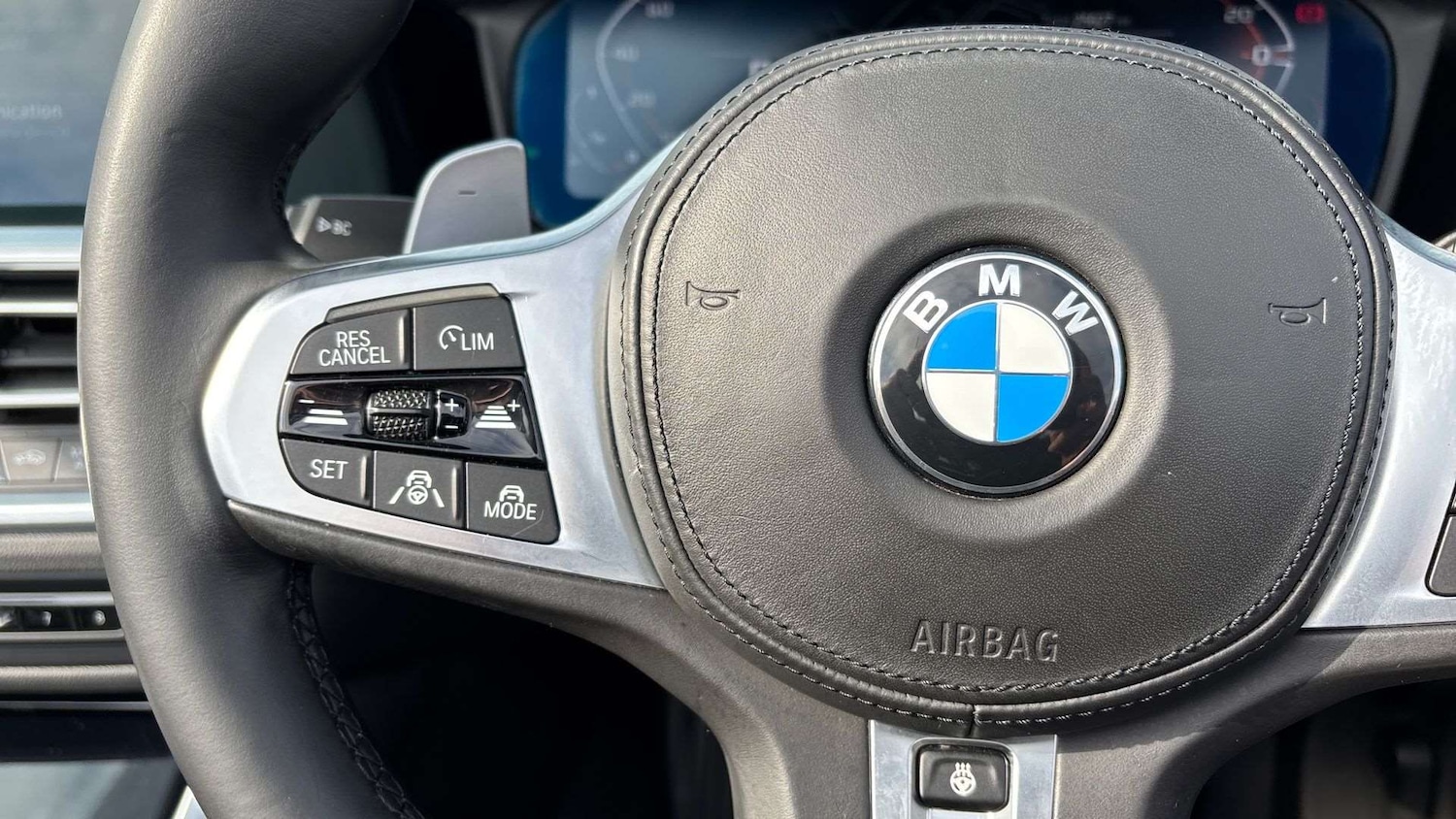 Used BMW 4 Series 2021 for sale - 77772325: Photo 22