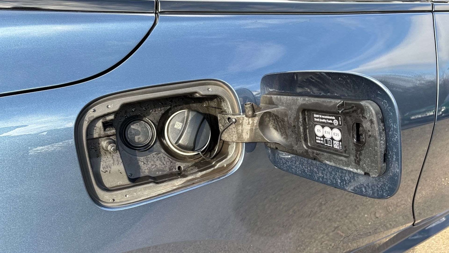 Used BMW 4 Series 2021 for sale - 77772325: Photo 25