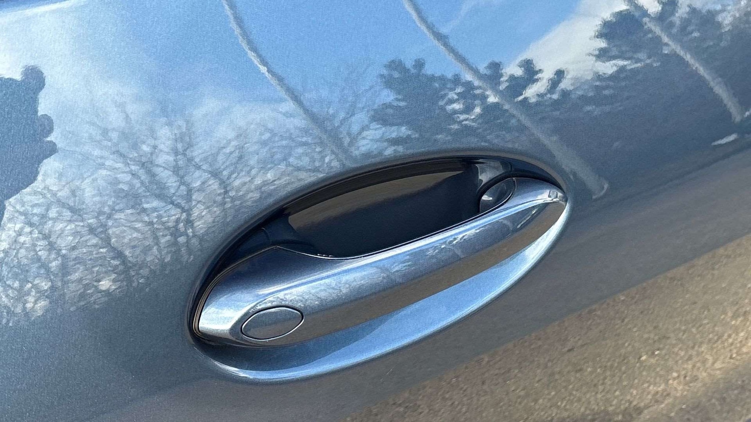 Used BMW 4 Series 2021 for sale - 77772325: Photo 26