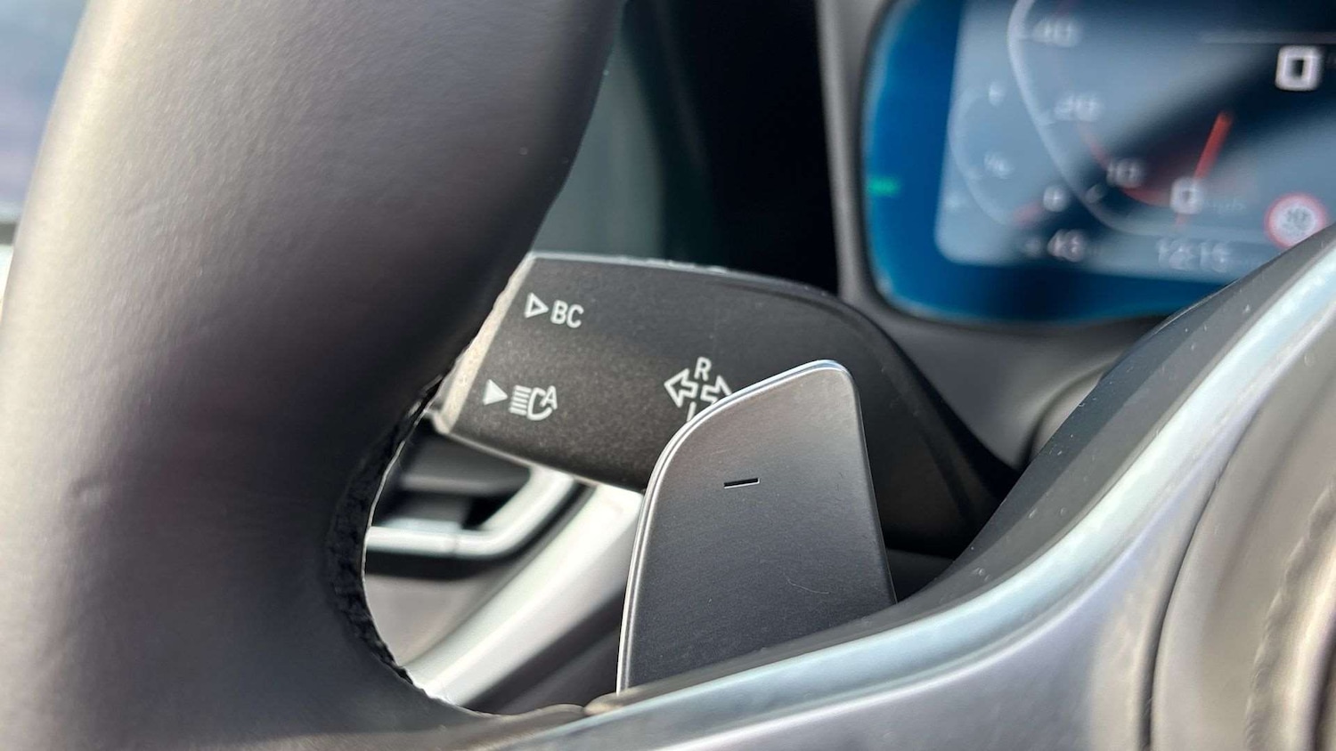 Used BMW 4 Series 2021 for sale - 77772325: Photo 29