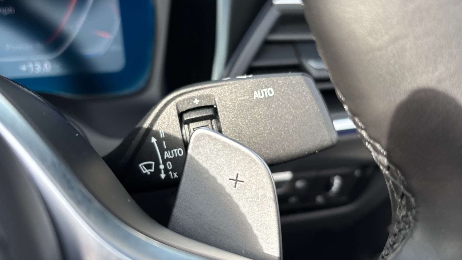 Used BMW 4 Series 2021 for sale - 77772325: Photo 30