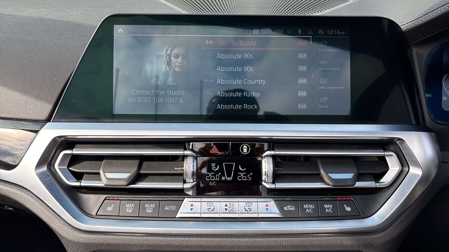 Used BMW 4 Series 2021 for sale - 77772325: Photo 32