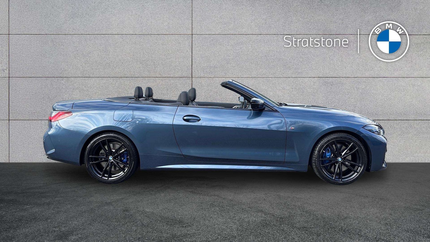 Used BMW 4 Series 2021 for sale - 77772325: Photo 4