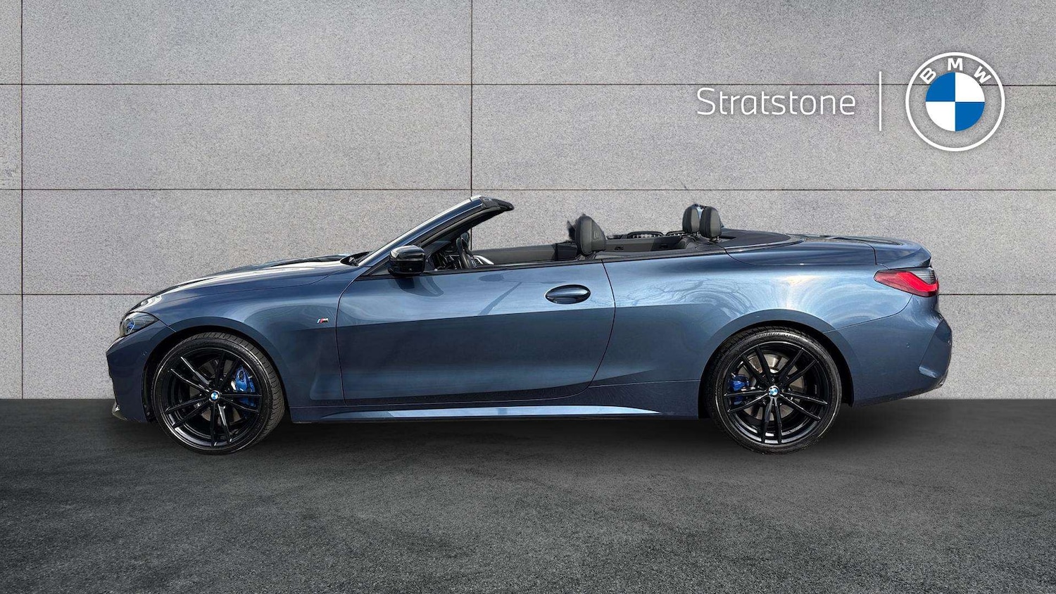 Used BMW 4 Series 2021 for sale - 77772325: Photo 5