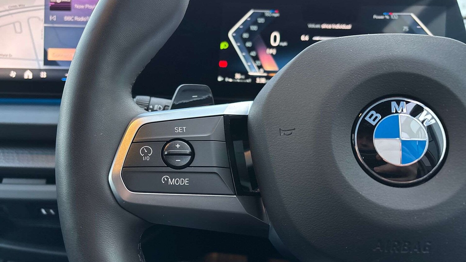 Used BMW 1 Series 2025 for sale - 77996154: Photo 22