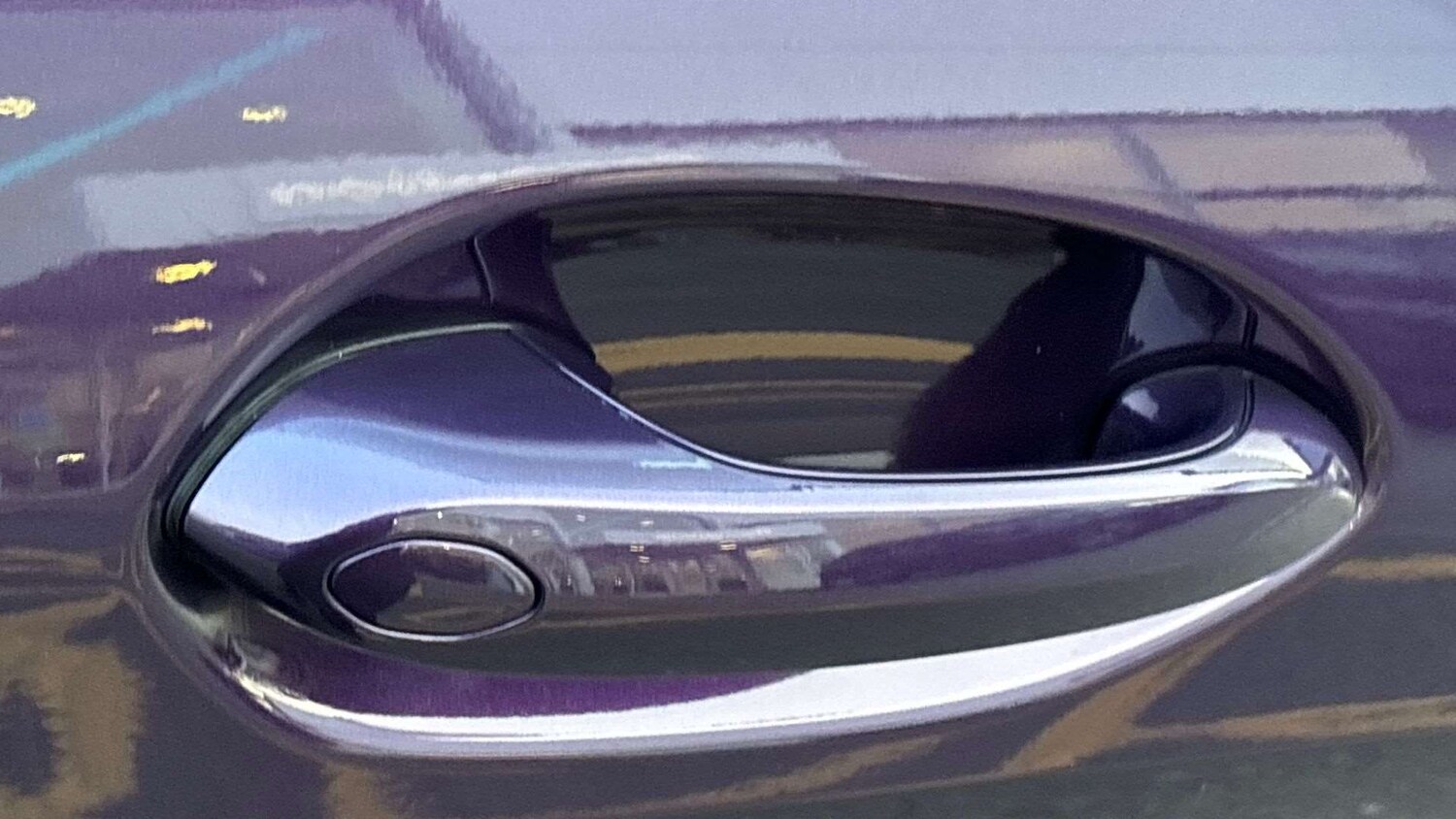 Used BMW 1 Series 2025 for sale - 77996154: Photo 26