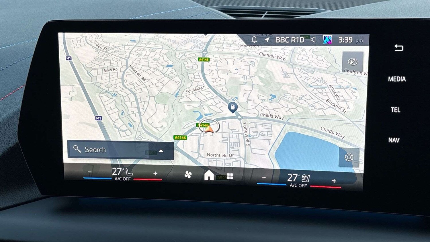 Used BMW 1 Series 2025 for sale - 77996154: Photo 33