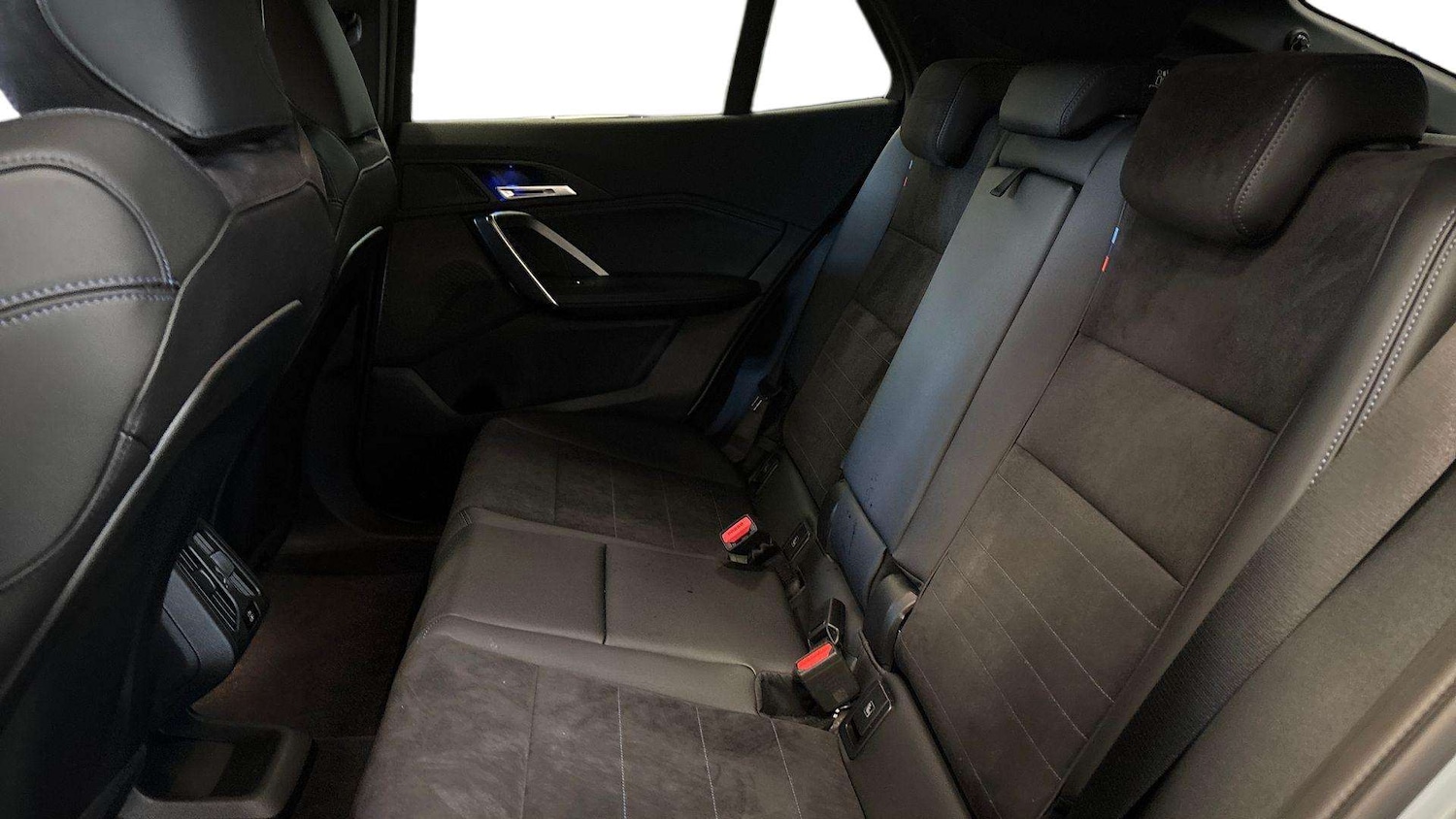 Used BMW iX2 2025 for sale - 77134728: Photo 14