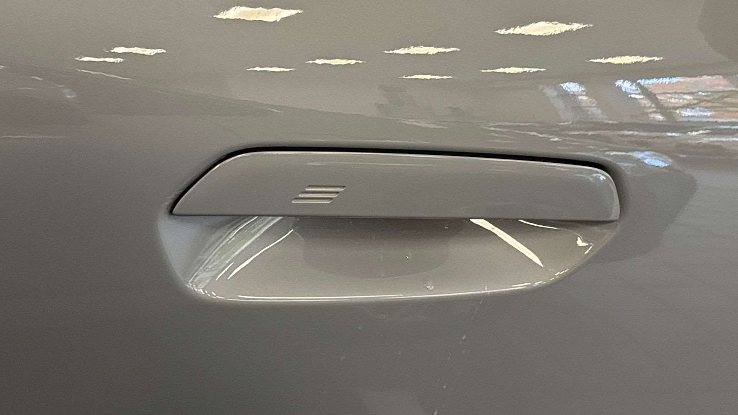 Used BMW iX2 2025 for sale - 77134728: Photo 26