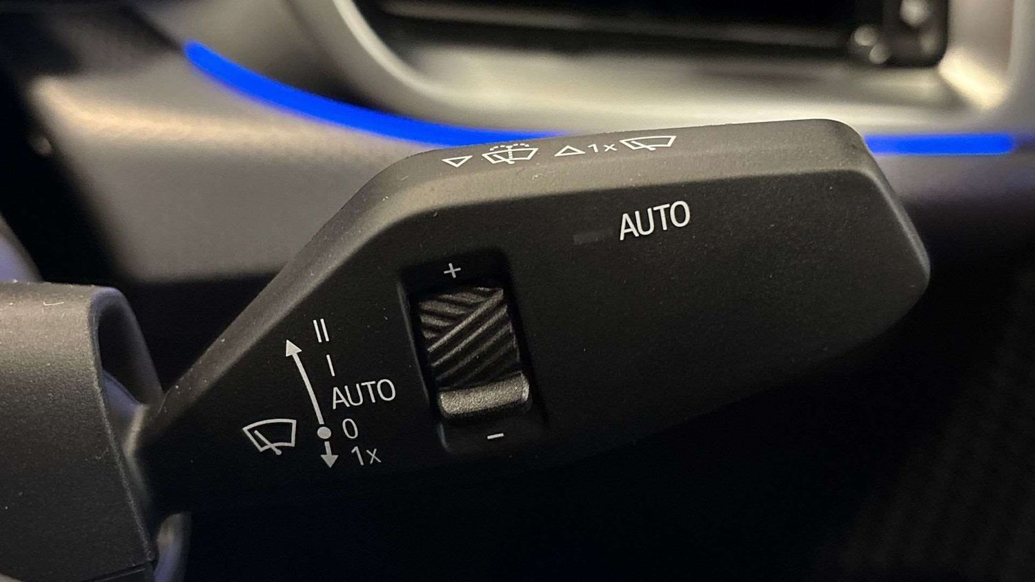 Used BMW iX2 2025 for sale - 77134728: Photo 30