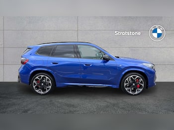 Used BMW X1 2026 for sale - 79745298: Photo