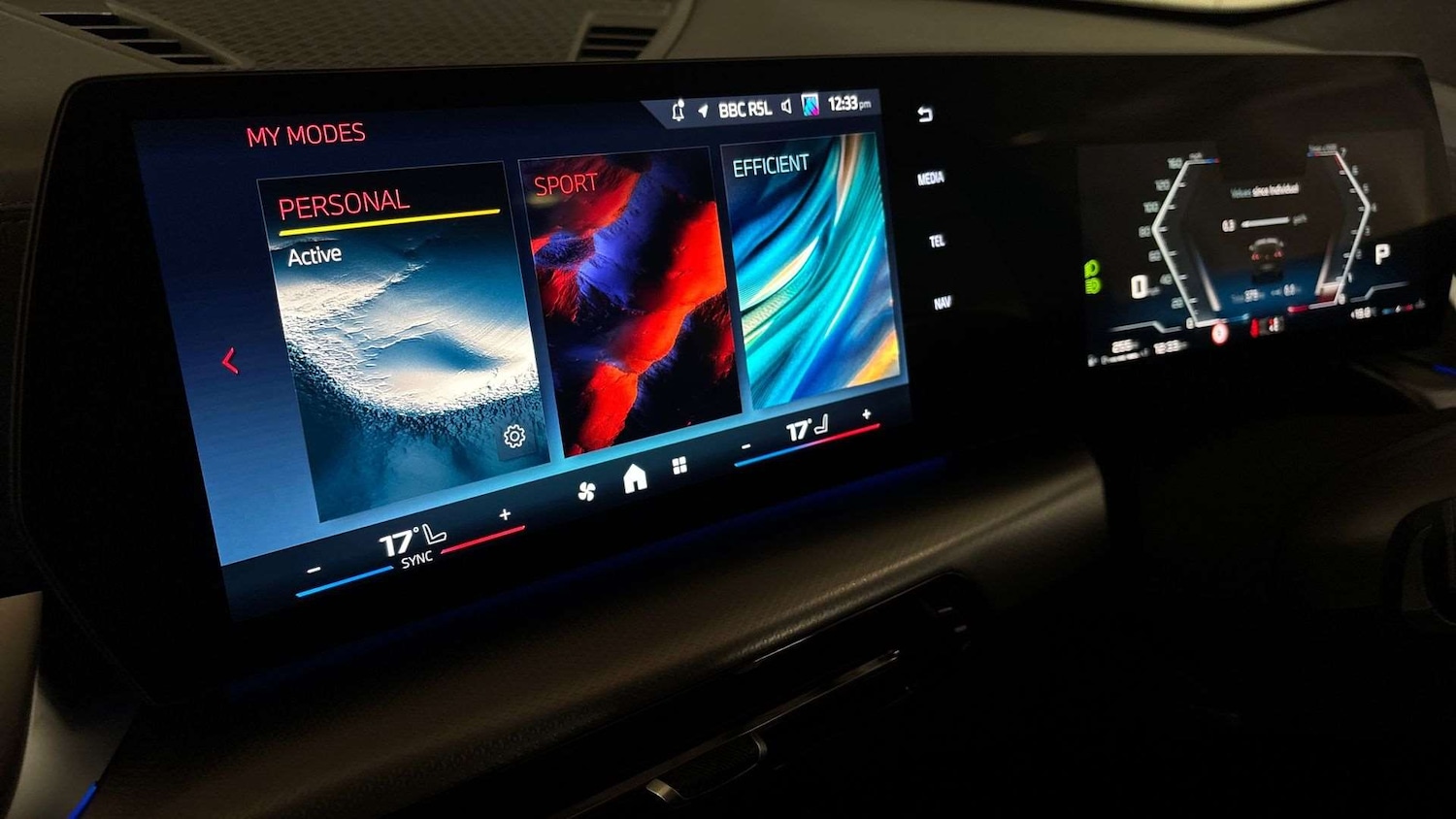 Used BMW X2 2025 for sale - 76435747: Photo 10