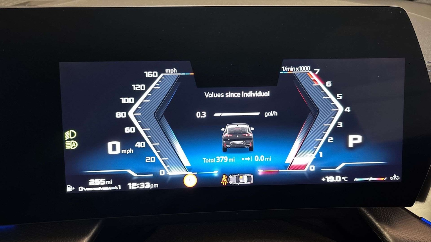 Used BMW X2 2025 for sale - 76435747: Photo 11