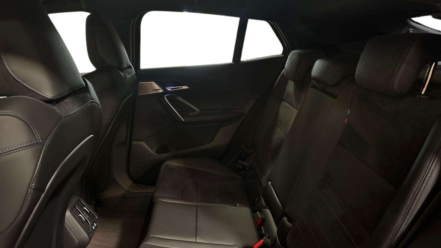 Used BMW X2 2025 for sale - 76435747: Photo 14