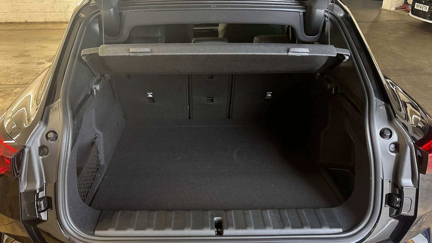 Used BMW X2 2025 for sale - 76435747: Photo 15