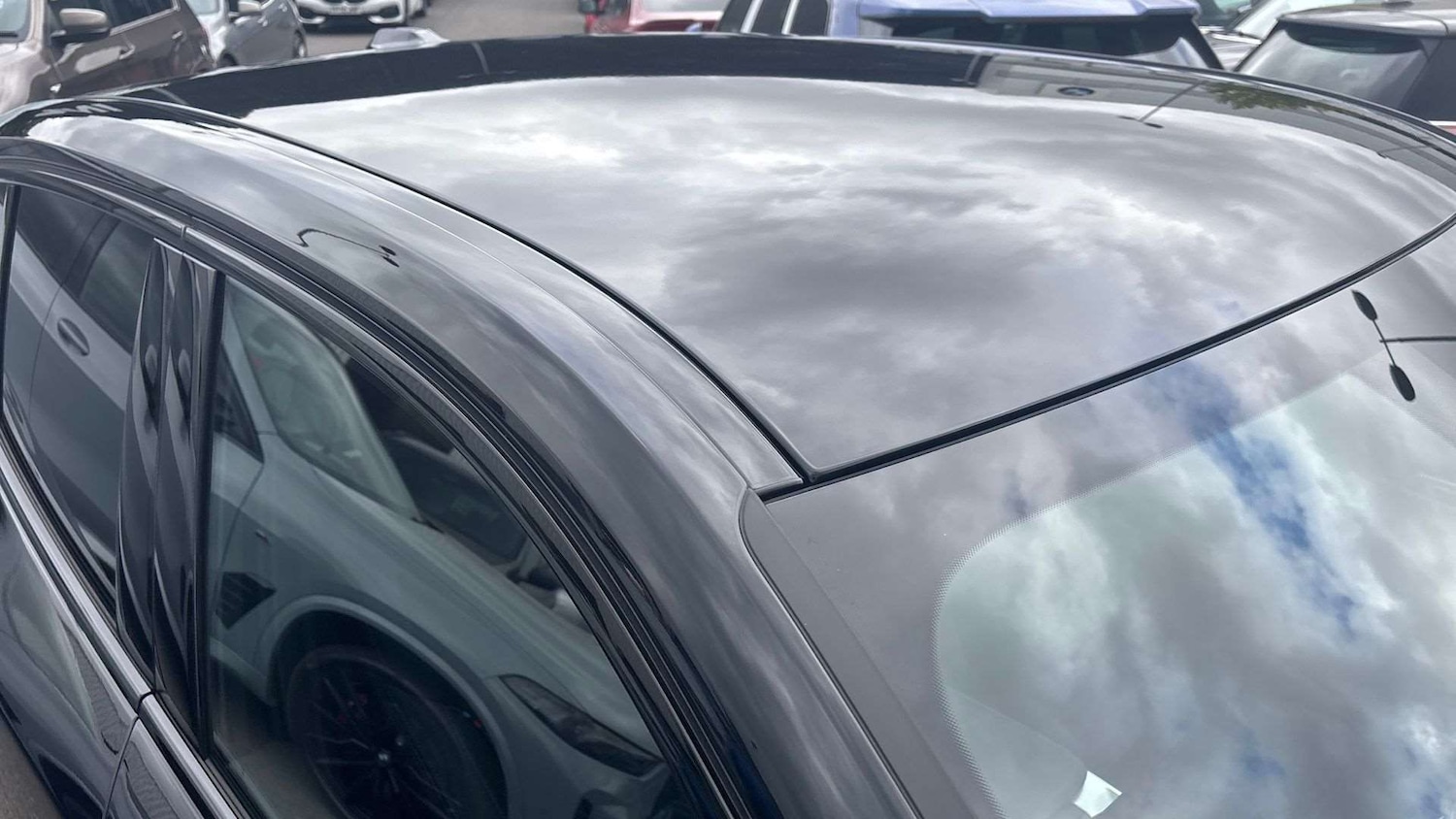 Used BMW X2 2025 for sale - 76435747: Photo 19