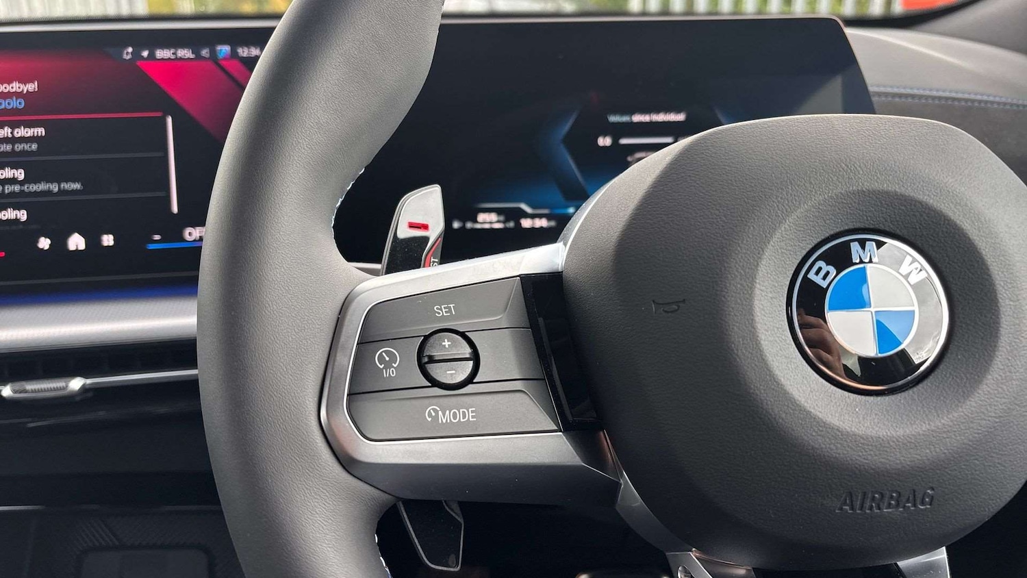 Used BMW X2 2025 for sale - 76435747: Photo 22