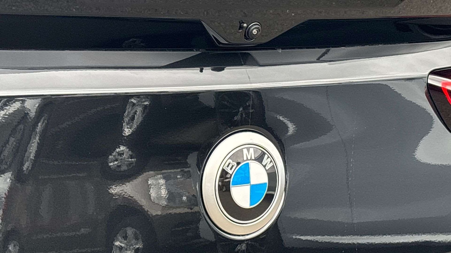 Used BMW X2 2025 for sale - 76435747: Photo 24