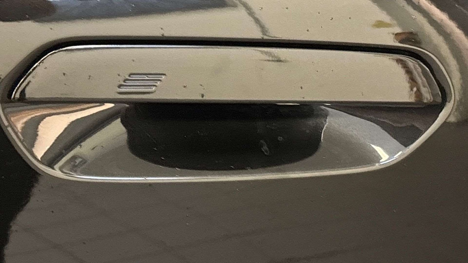 Used BMW X2 2025 for sale - 76435747: Photo 26