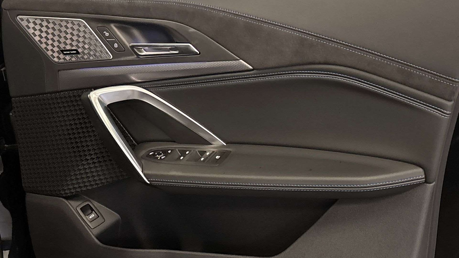 Used BMW X2 2025 for sale - 76435747: Photo 27