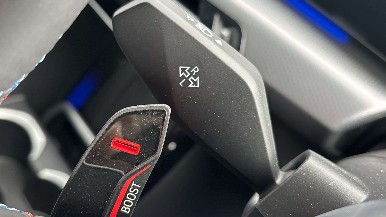 Used BMW X2 2025 for sale - 76435747: Photo 29