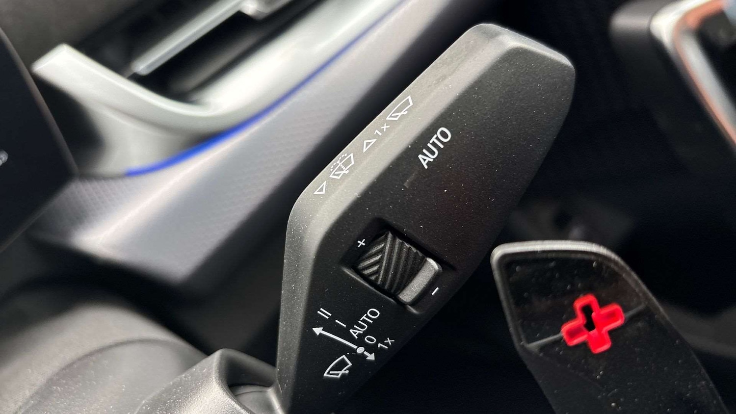 Used BMW X2 2025 for sale - 76435747: Photo 30