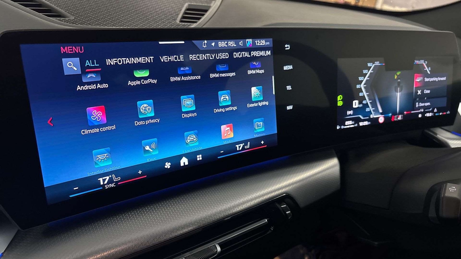 Used BMW X2 2025 for sale - 76435747: Photo 31