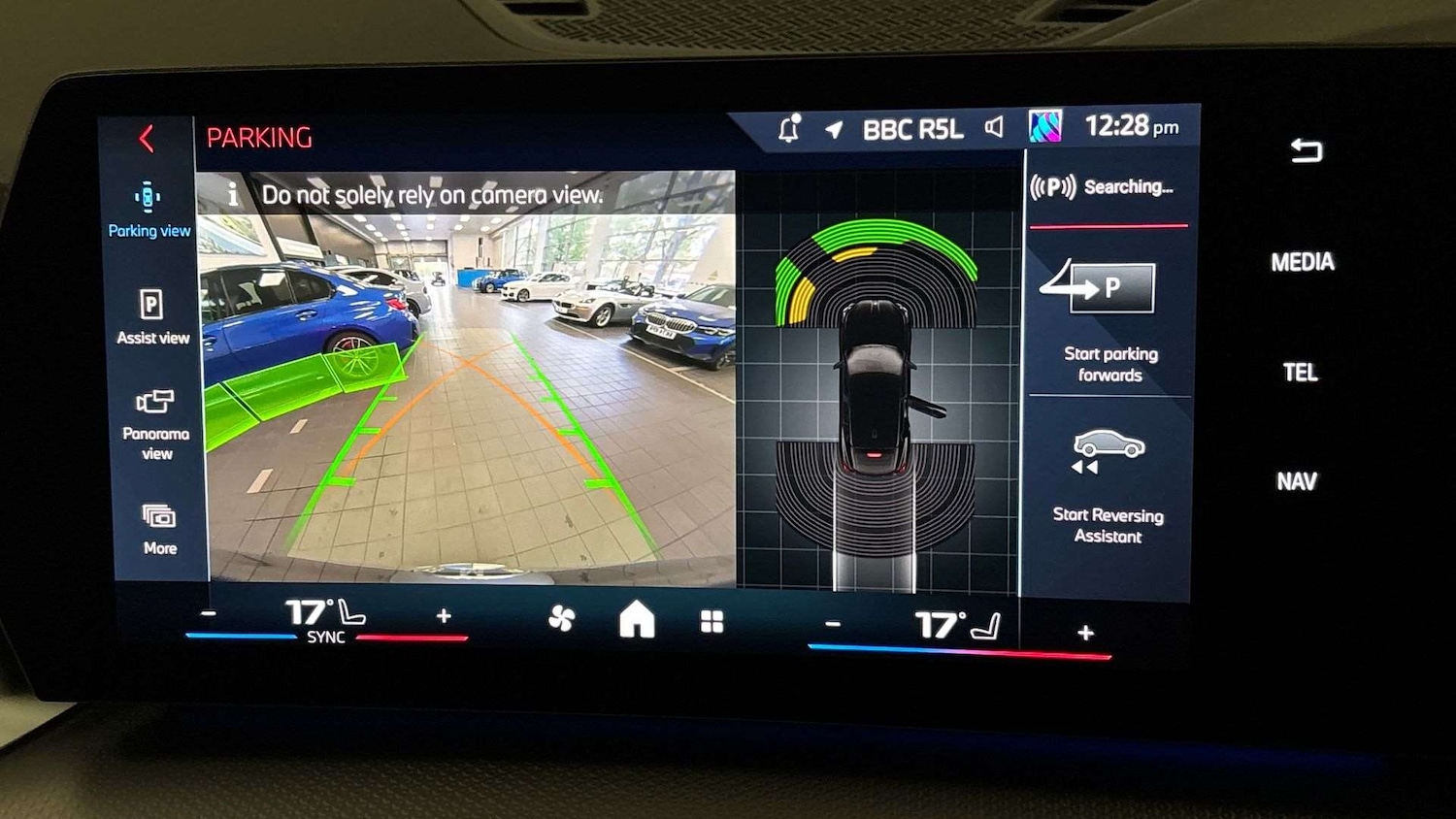 Used BMW X2 2025 for sale - 76435747: Photo 32