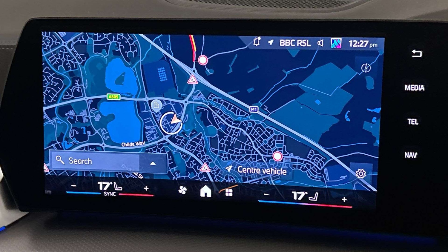 Used BMW X2 2025 for sale - 76435747: Photo 33