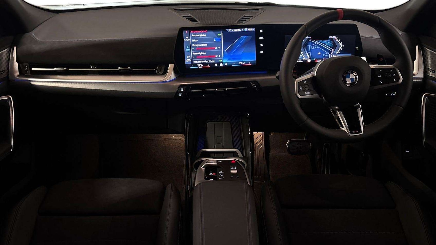 Used BMW X2 2025 for sale - 76435747: Photo 6