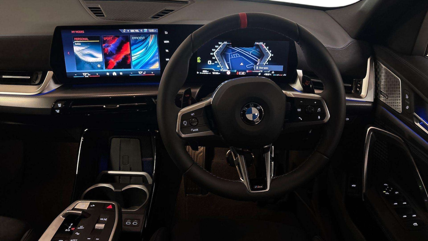 Used BMW X2 2025 for sale - 76435747: Photo 7