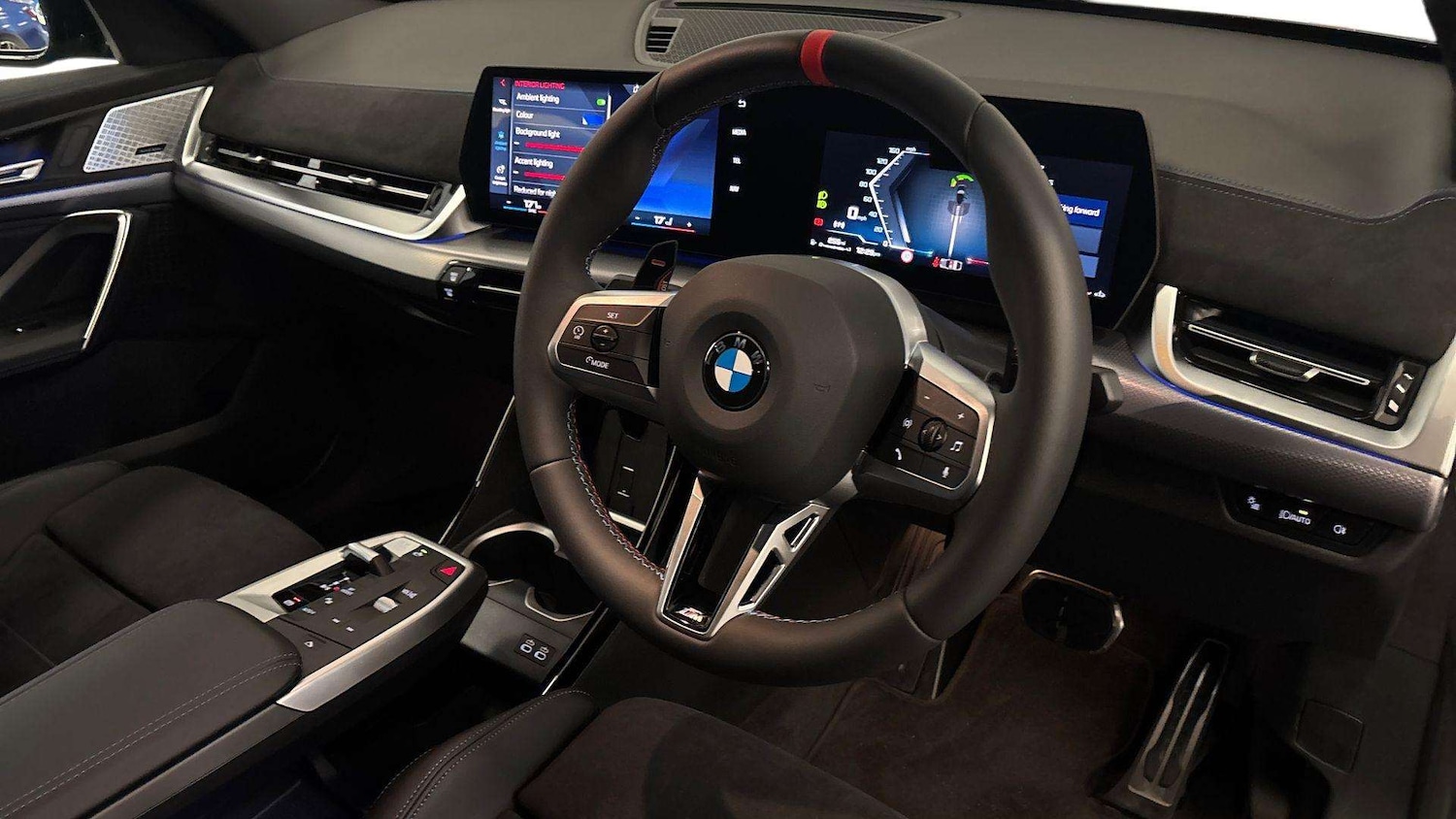 Used BMW X2 2025 for sale - 76435747: Photo 8