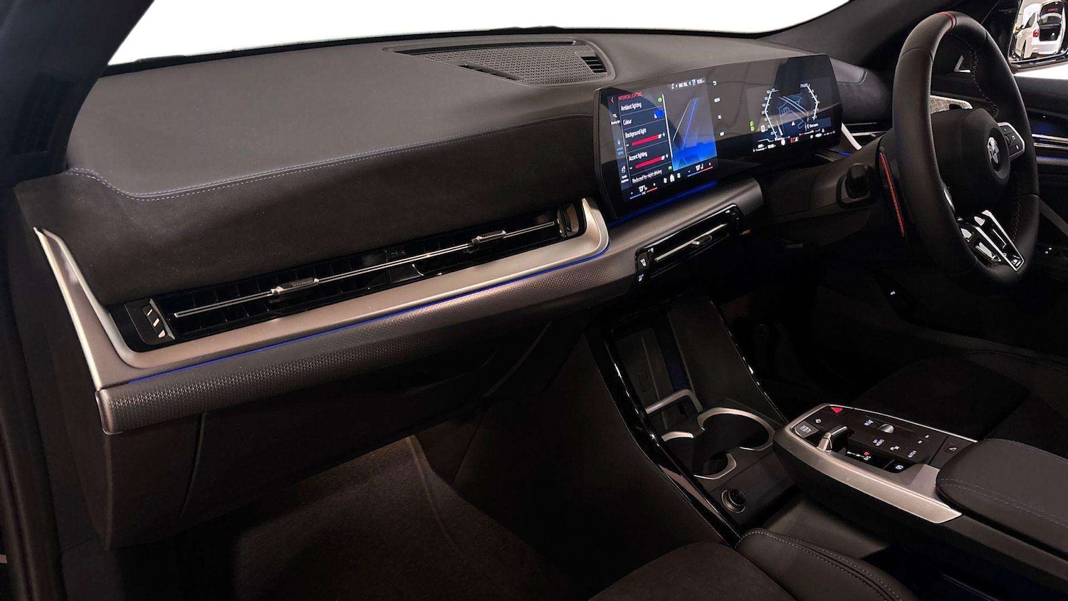 Used BMW X2 2025 for sale - 76435747: Photo 9