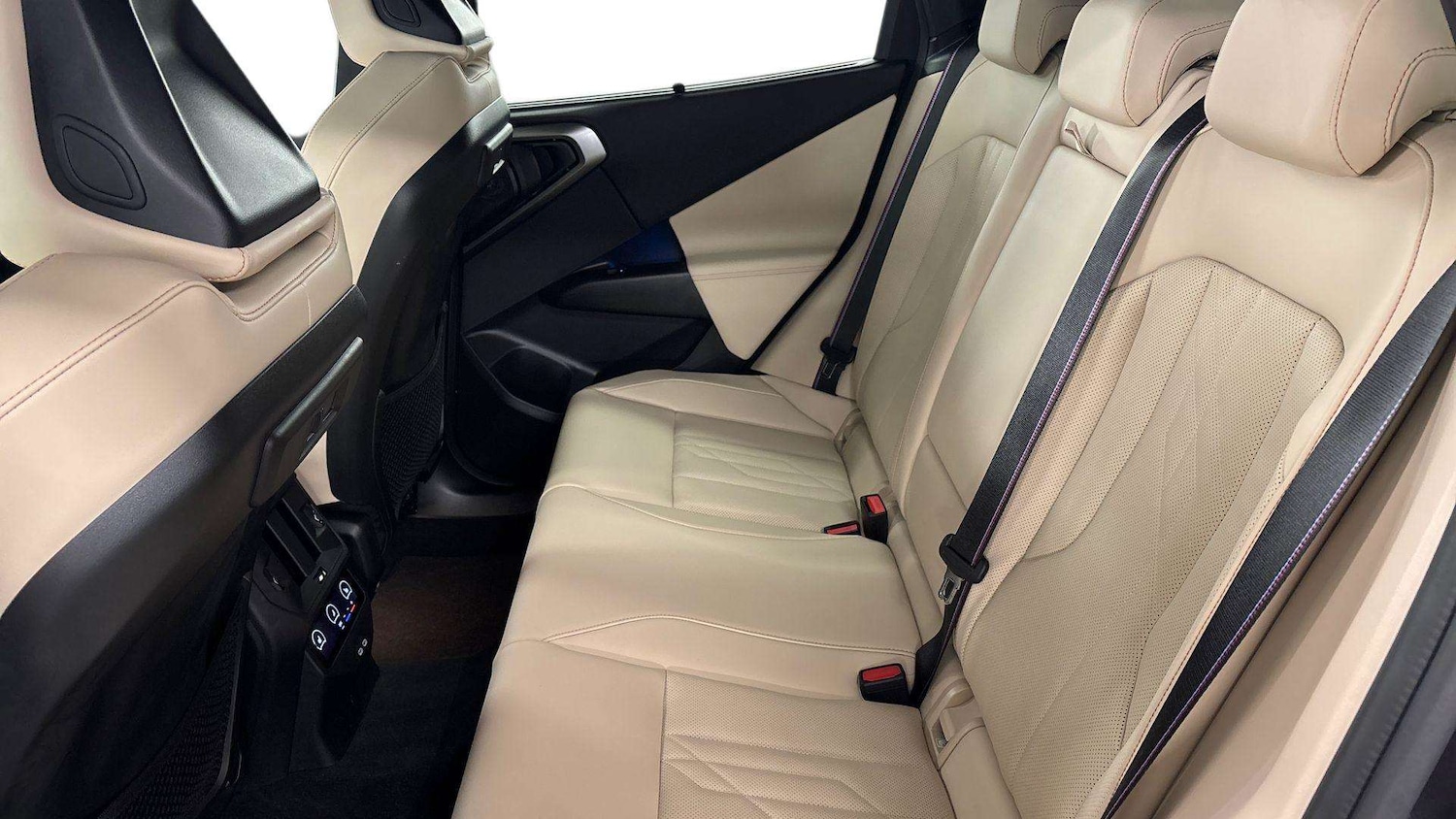 Used BMW X3 2025 for sale - 77787198: Photo 14