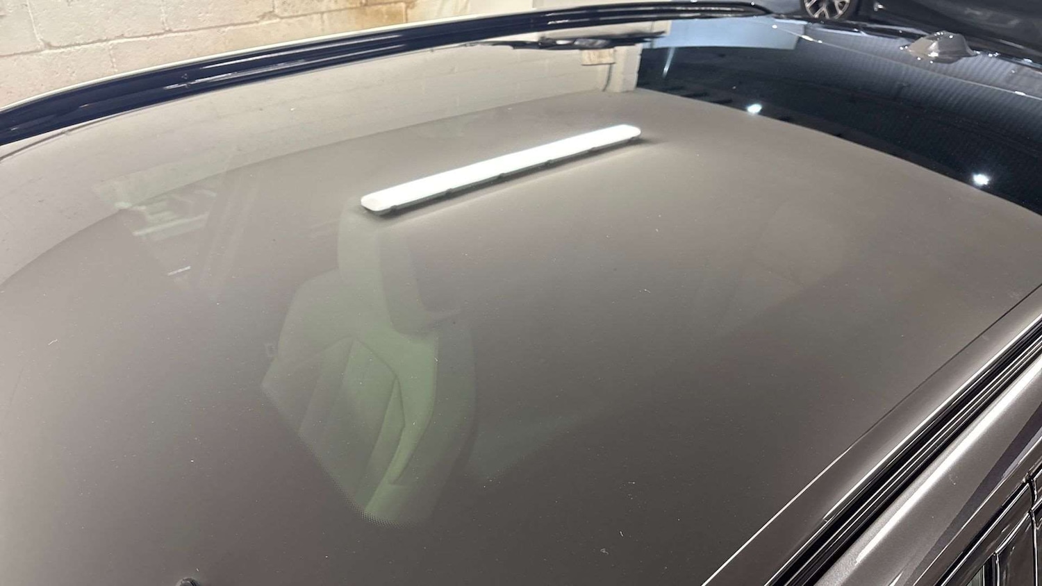 Used BMW X3 2025 for sale - 77787198: Photo 19