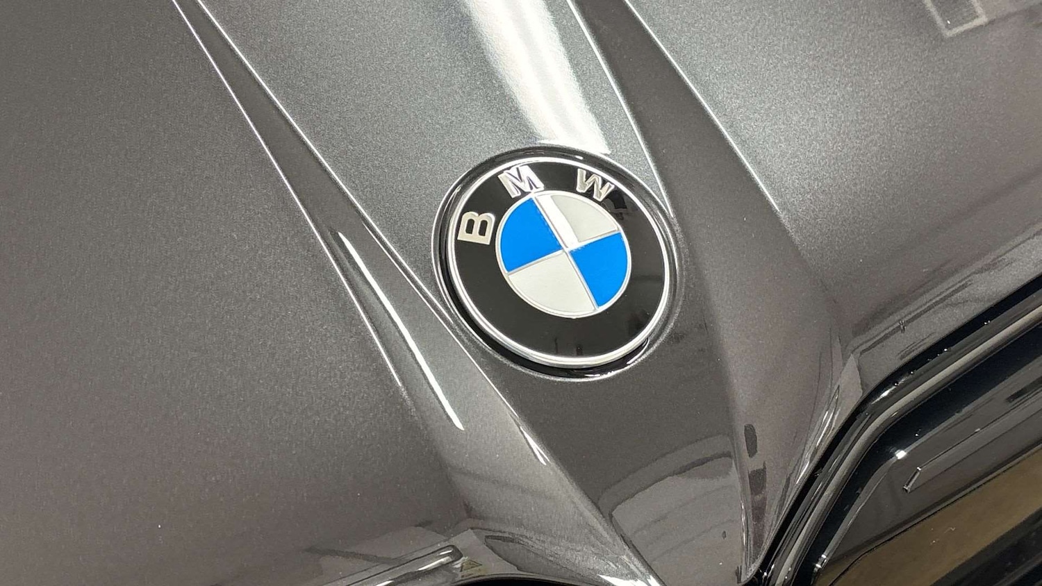 Used BMW X3 2025 for sale - 77787198: Photo 24